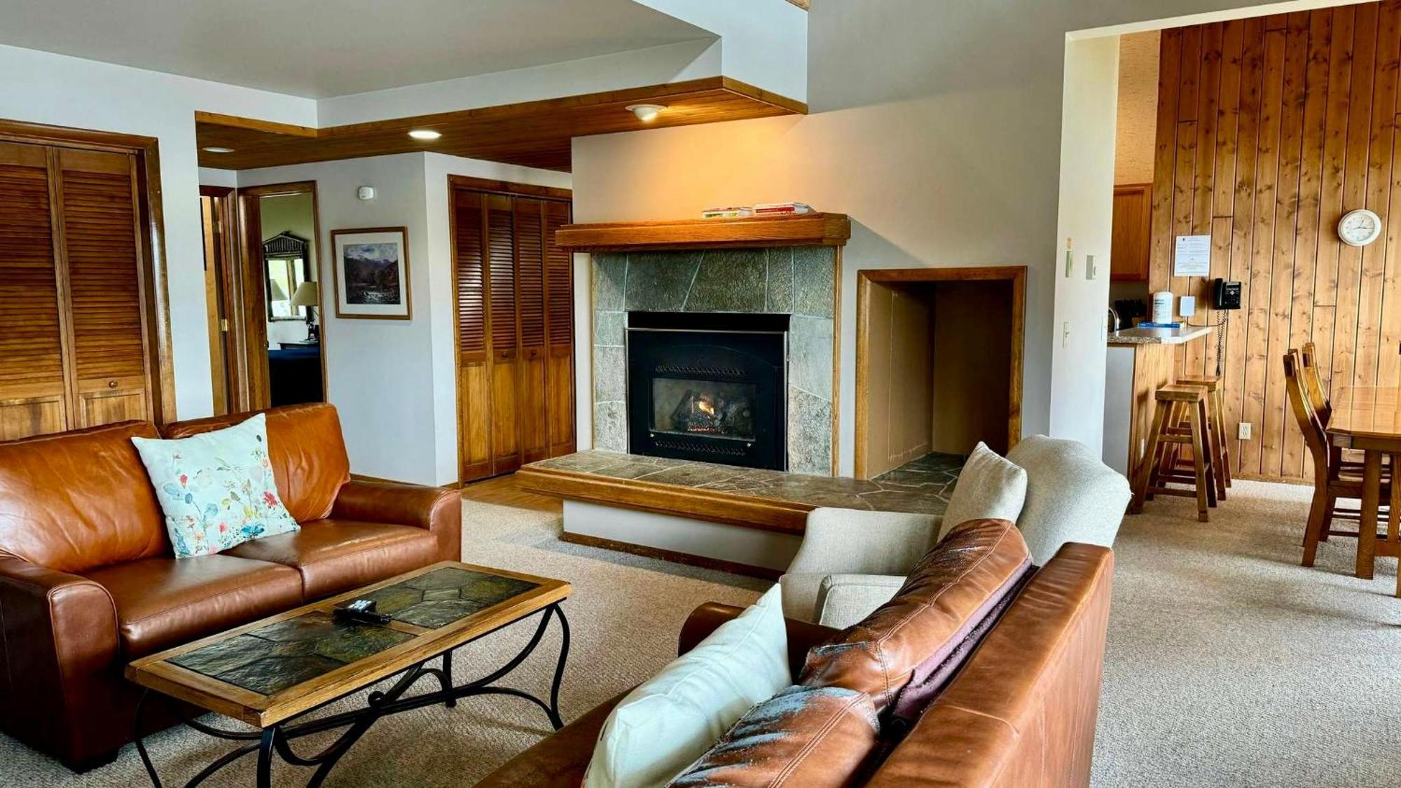 Lake Condominiums At Big Sky Ski Resort Gallatin Gateway Zewnętrze zdjęcie